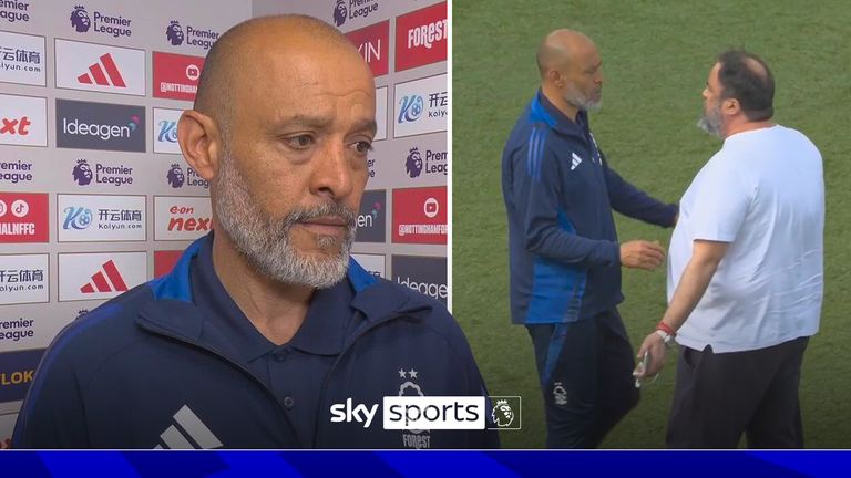 skysports nuno forest 6913389