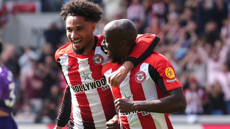 skysports premier league brentford 6920482