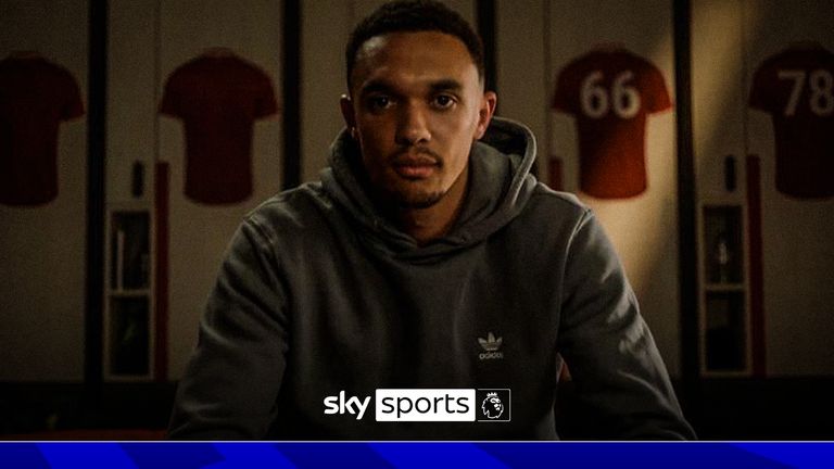 skysports trent liverpool 6906926