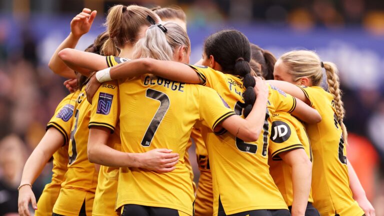 skysports wolves women premier division north 6902493