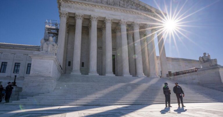 supreme court 45887