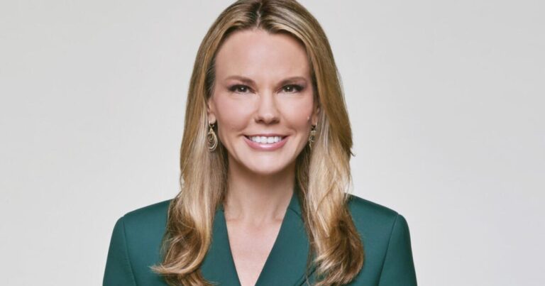 wendy mcmahon
