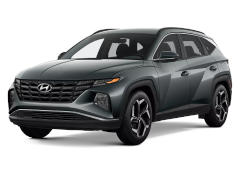 Hyundai-of-Albany-22