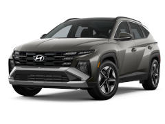 Hyundai-of-Albany-23