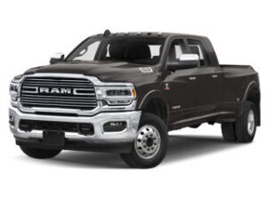 Sherman-Dodge-20
